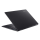 Acer TravelMate P6 14 AI Ultra 5-226V /16GB/512/Win11P Touch - 1533168 - zdjęcie 7
